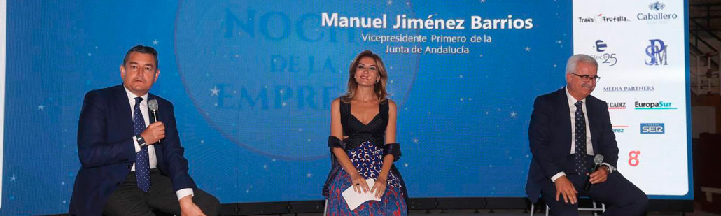 noche_empresa_slider_02