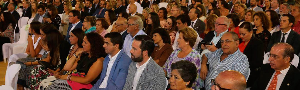 noche_empresa_slider_03