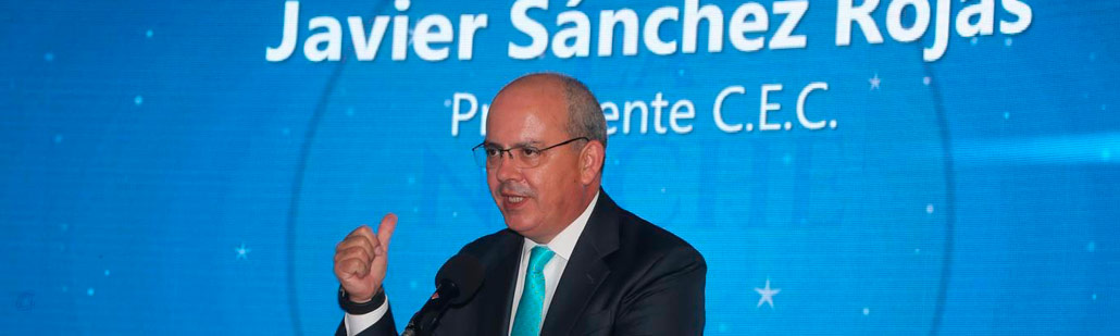 noche_empresa_slider_04