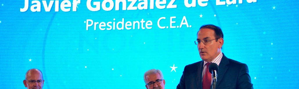 noche_empresa_slider_05